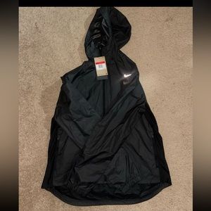 Nike running jacket SOLD